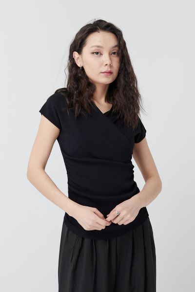 Футболка/F079/252803059