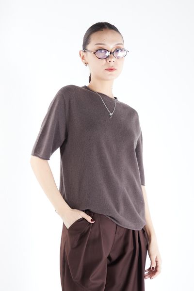 Футболка/PA0606/252610014