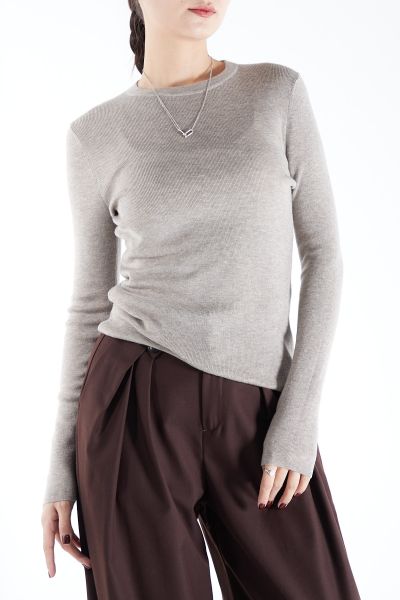 Лонгслив/32325/252610020