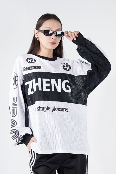 Лонгслив/14697/253007013