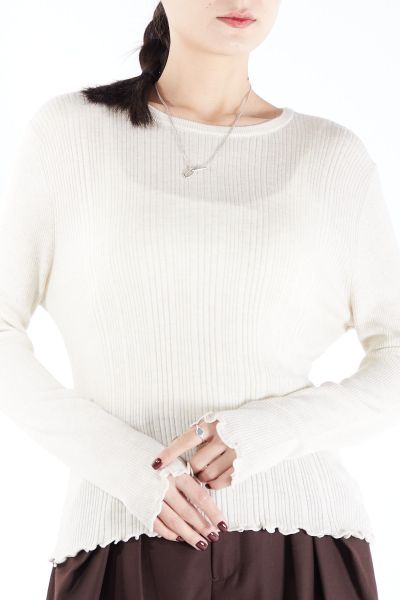 Лонгслив/PA10001/252610017