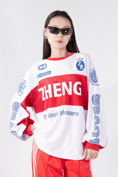 Лонгслив/14697/253007013