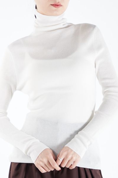 Водолазка/98658/252610018