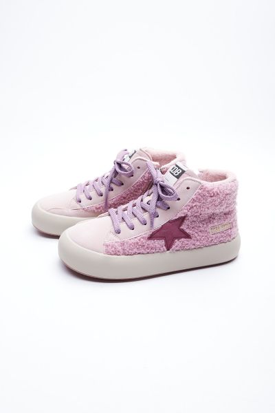 Детские кеды/528-1