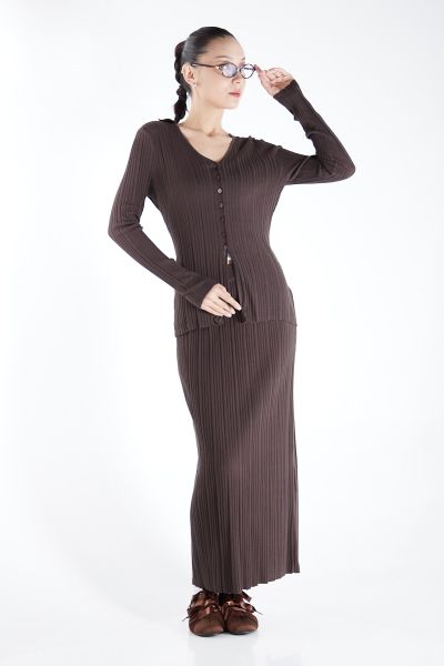 Костюм/3751/252109015