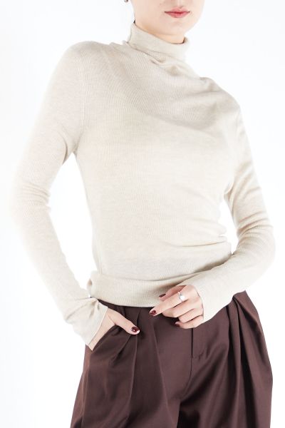 Водолазка/98658/252610018