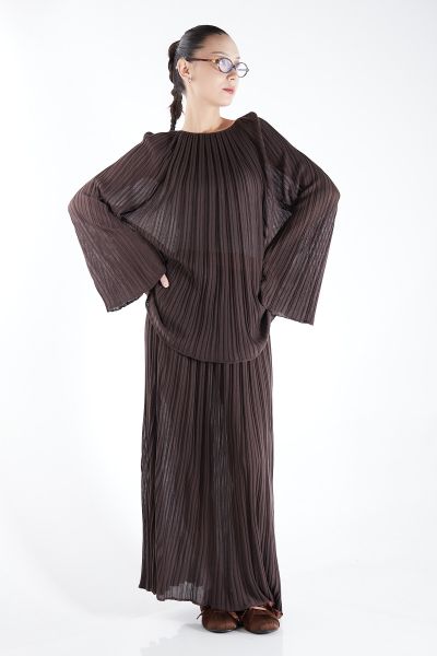 Костюм/3767/252109002