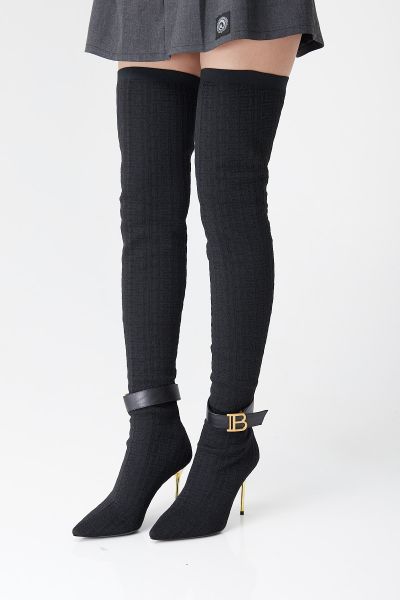 Ботфорты/VN0TA639