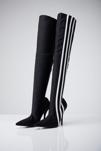 Ботфорты/231904009/1