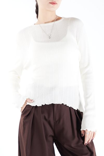 Лонгслив/PA10001/252610017