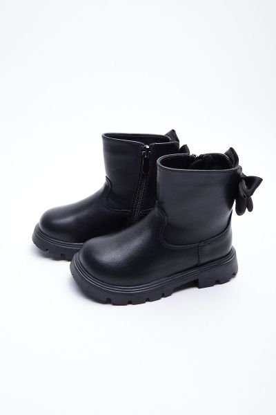 Детские ботинки/10434-1