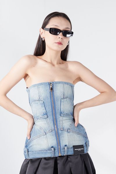 Корсет/14677/253007002