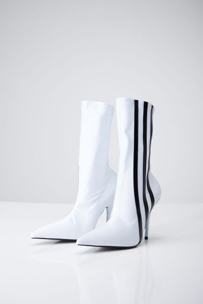 Ботильоны/231904010/1