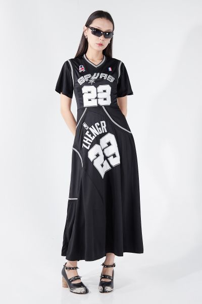 Платье/14699/253007020