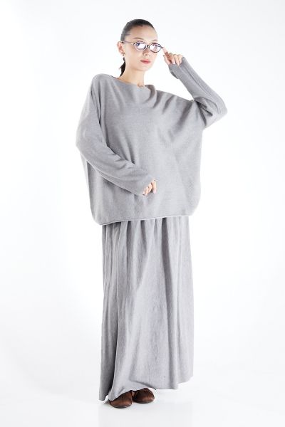 Костюм/6392/252109003