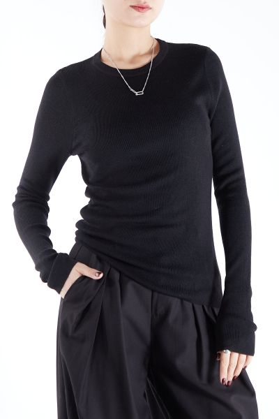 Лонгслив/32325/252610020