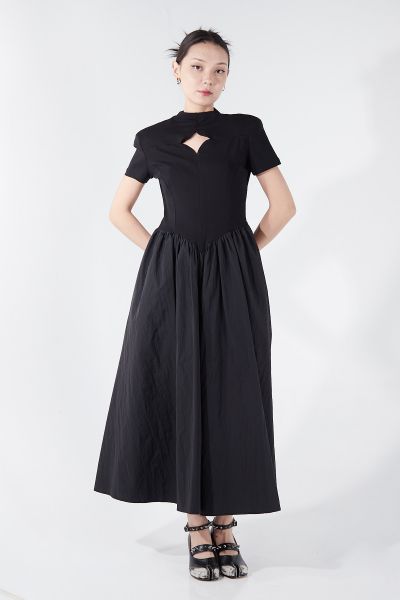 Платье/13917/253007003