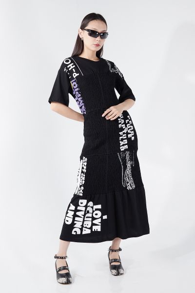 Платье/14714/253007010