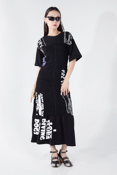 Платье/14714/253007010