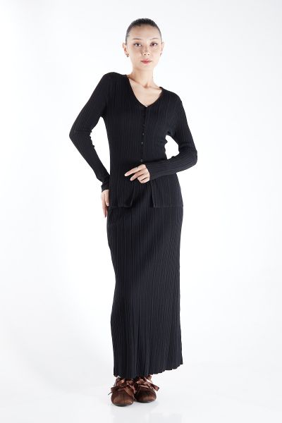 Костюм/3751/252109015