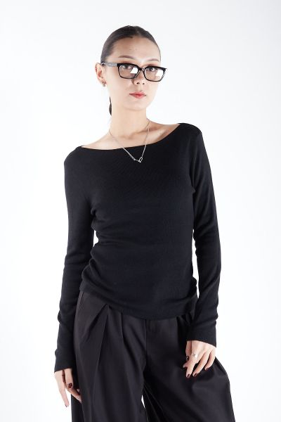 Лонгслив/35310/252610019