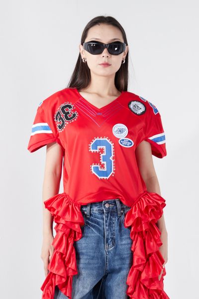 Боди/13969/253007012