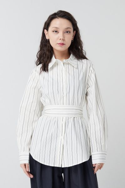 Рубашка/30276/252803053