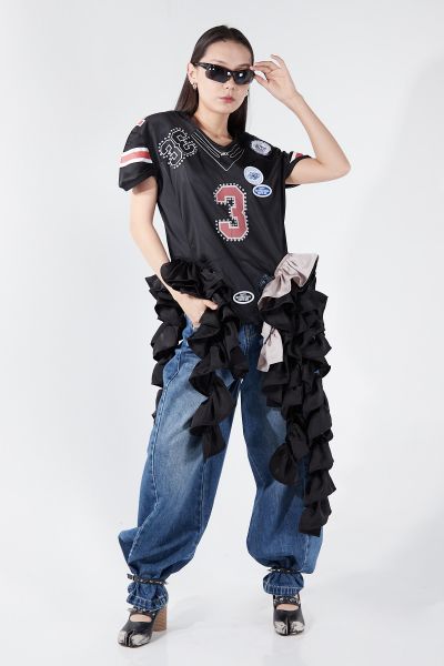 Боди/13969/253007012