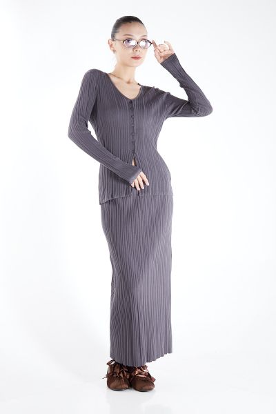 Костюм/3751/252109015