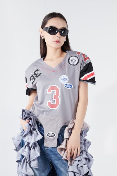 Боди/13969/253007012