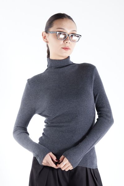 Водолазка/98658/252610018