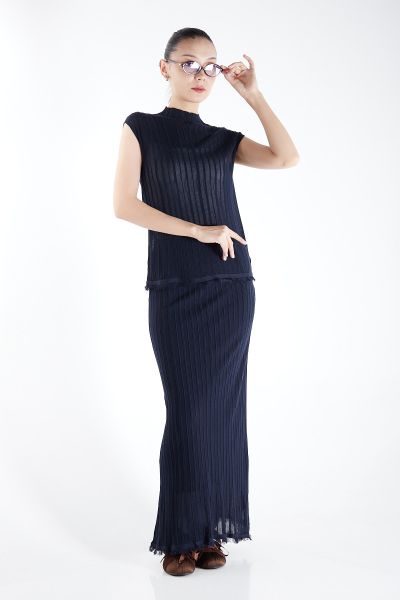 Костюм/3727/252109016