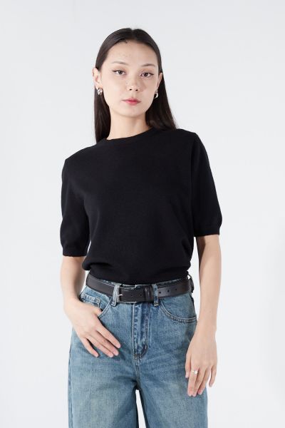 Футболка/18/252907005