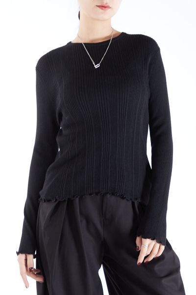 Лонгслив/PA10001/252610017