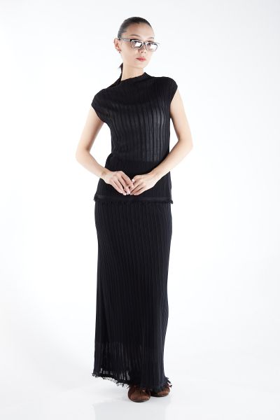 Костюм/3727/252109016