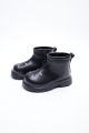 Детские ботинки/10412-1