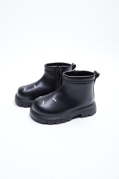Детские ботинки/10412-1