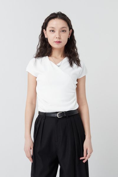 Футболка/F079/252803059