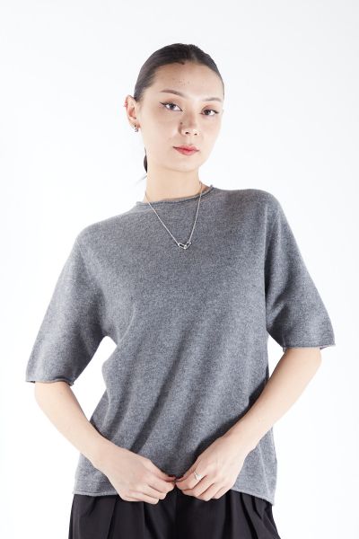 Футболка/PA0606/252610014