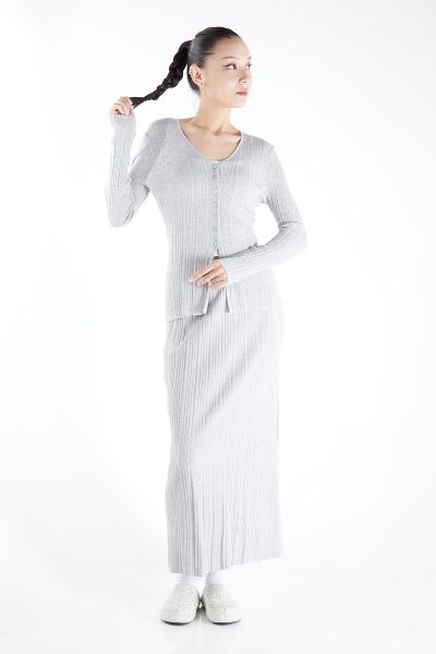 Костюм/3751/252109015