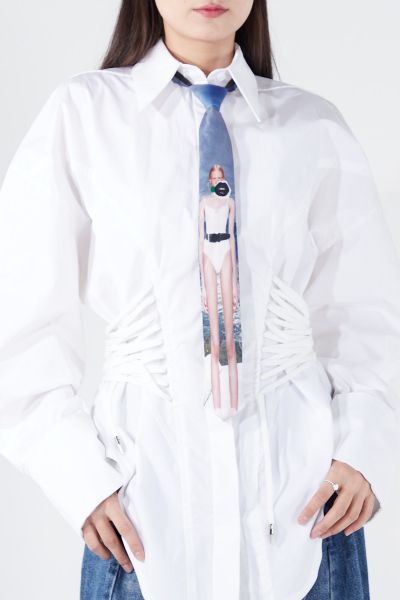 Галстук/14676/253007022