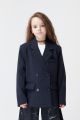 Детский пиджак/6390/240709002