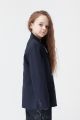 Детский пиджак/6390/240709002