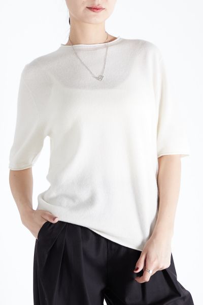 Футболка/PA0606/252610014