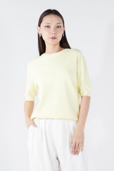 Футболка/18/252907005