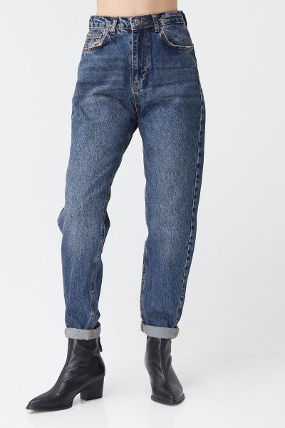 Джинсы/3437-2W4