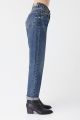 Джинсы/3437-2W4