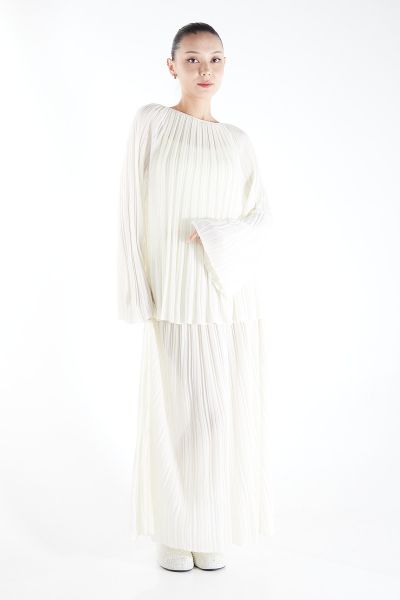 Костюм/3767/252109002