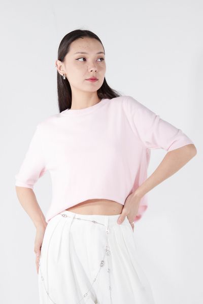 Футболка/18/252907005