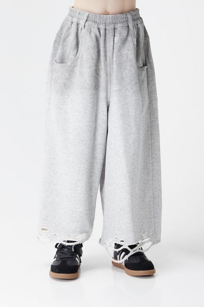 Детские брюки/AD235-Q1591/242608053